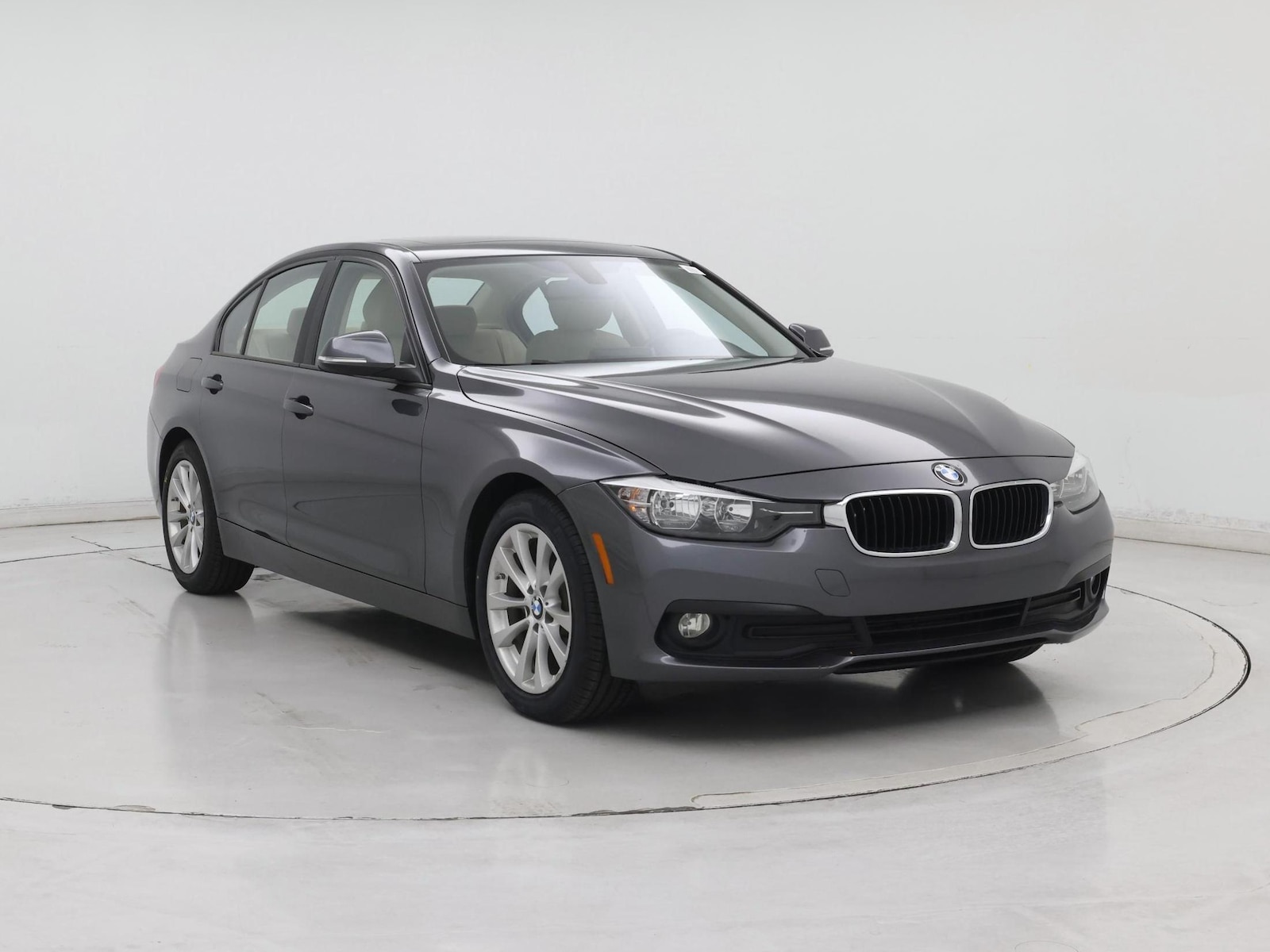bmw 3 series 2016 WBA8A3C58GK551376 image bmw 3 series 2016 WBA8A3C58GK551376 image